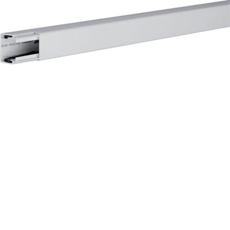 [7936025217] Kabelkanal komplet LF 30030 PG