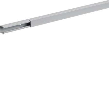 [7936025903] KABELKANAL KOMPLET LF 15015 PG