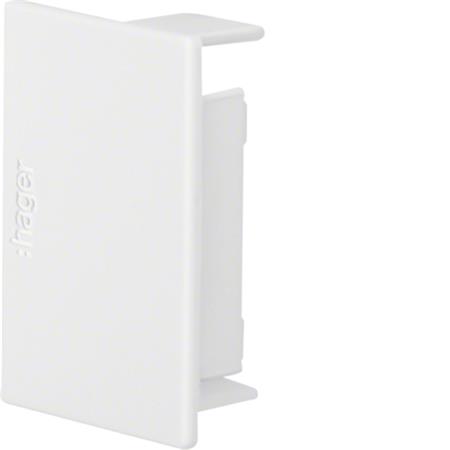 [7936014037] ENDESTYKKE F/LFH40060 PH