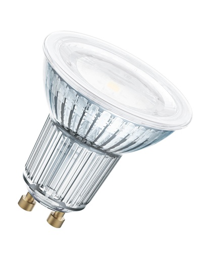 [5657043839] Parathom PAR16 DIM 120° 650lm 7,9W/940 (80W) GU10 dæmp