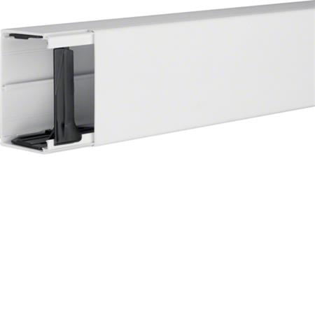 [7936013863] KABELKANAL KOMPLET LFH 60090 PH