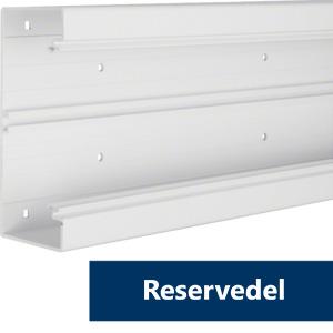 [7936014587] KANALBUND F/BRH70172 PERLEHVID