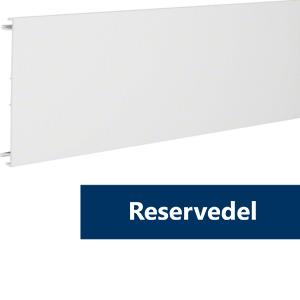 [7936014590] KANALLÅG F/BRH70172 PERLEHVID
