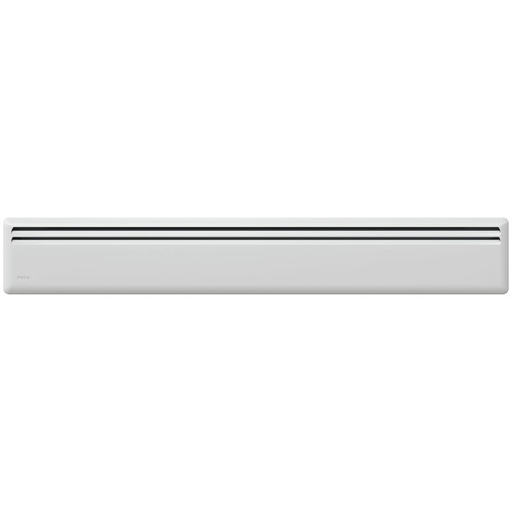 [0978561338] Nobø varmeliste 1000W 230V uden termostat