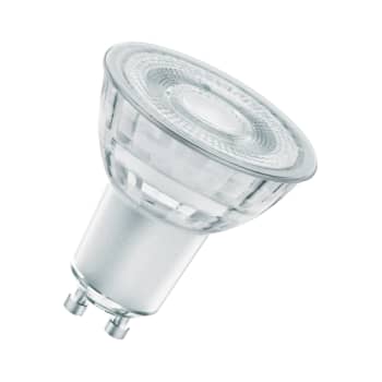 [5657046328] Parathom PAR16 GLOWdim 350lm 4,5W/827 (50W) GU10 dæmpbar