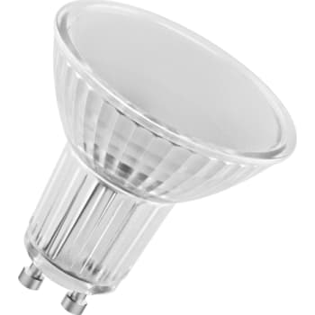 [5657043965] Parathom PAR16 120° 350lm 4,3W/827 (50W) GU10
