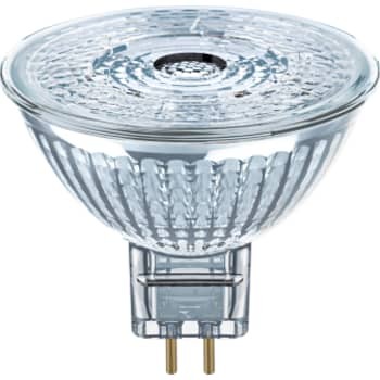 [5657042775] Parathom MR16 621lm 8W/840 (50W) GU5,3