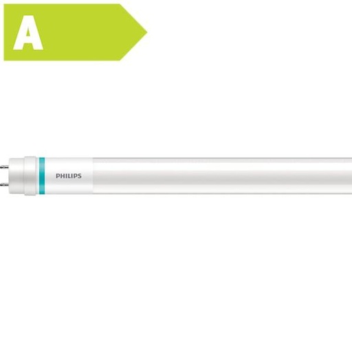 [2057812773] MASTER LED-lysrør Value Ultra Output 23W 840 3700 lm T8 1500 mm