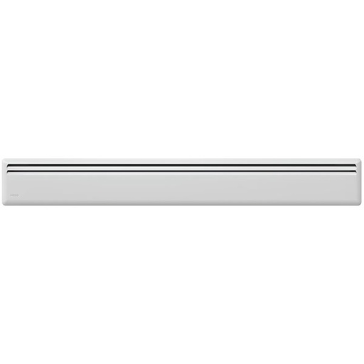 [0978561341] Nobø varmeliste 1250W 230V uden termostat