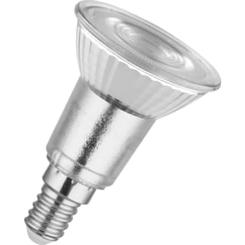 [5657045484] Parathom PAR16 350lm 4,8W/927 (50W) E14 dæmpbar