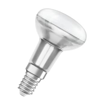 [5657045552] Parathom R50 210lm 2,6W/827 (40W) E14
