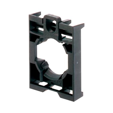 [5418562054] KROPSDEL FOR FOR M22 TRYKKNAPPER