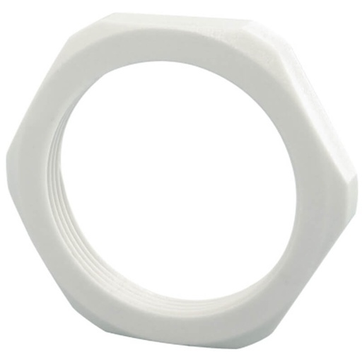 [0913083101] Møtrik PG11