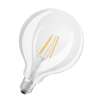 [5657045112] Parathom globe 125 filament 806lm 6,5W/827 (60W) E27
