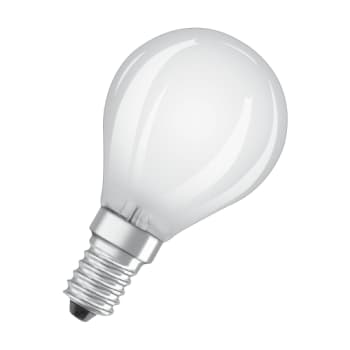 [5657045028] Parathom krone mat 250lm 2,5W/827 (25W) E14