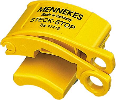 [5428431104] LÅS FOR CEE STIKPROPPER