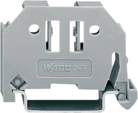 [5421803632] ENDESTOP DIN -35MM 6MM