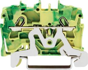 [5421811983] GENNEMGANGSKL 2,5MM2 2L PE