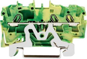 [5421807544] GENNEMGANGSKL 2,5MM2 3L PE