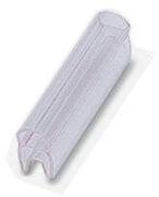 [5427001001] Skilteholder PATG 1/15