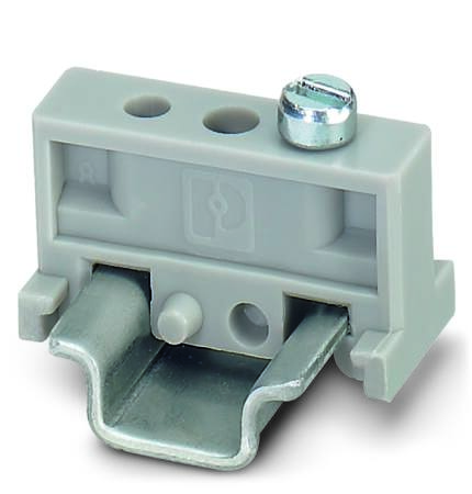 [5421025313] ENDEHOLDER - E/MBK - 1401637