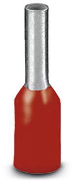 [5421021595] TERMINALRØR - AI 1 - 8 RD - 3200030