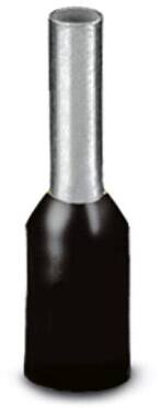 [5421021524] TERMINALRØR - AI 1,5 -10 BK - 3200195