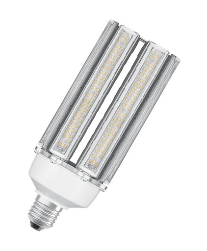 [5657045280] HQL LED 13000lm 90W/840 (250W) E40 EM+230V
