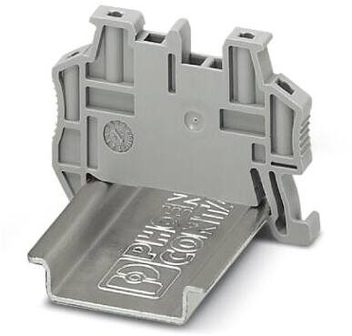 [5421025371] ENDEHOLDER - CLIPFIX 35-5 - 3022276