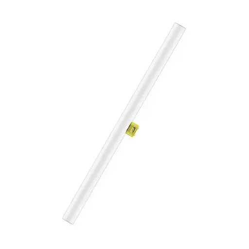 [5657046250] Ledinestra mat 50cm 470lm 4,9W/827 (40W) S14d dæmpbar