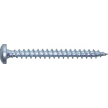 [892449100] Spunskrue PH TX20 - 4x15 - 200 stk.