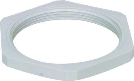 [7613023134] MØTRIK M40X1,5  PA/7035