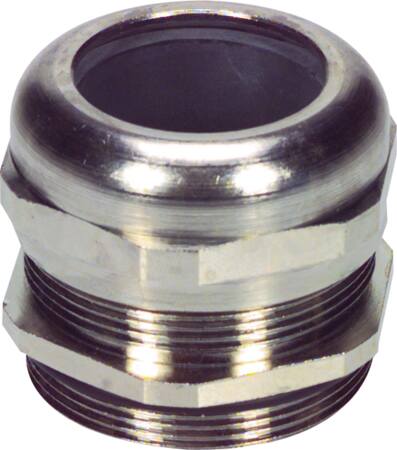 [7613000306] FORSKRUNING PERFECT PG  7  MESS