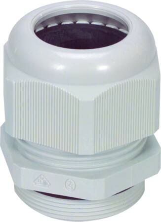 [7613000843] FORSKRUNING PERFECT PG 16  7035