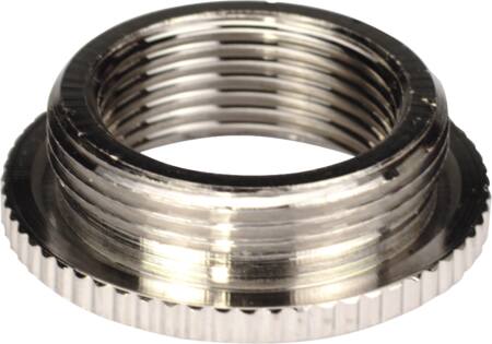 [7613023710] REDUKTION U.M40 I.M25  MS
