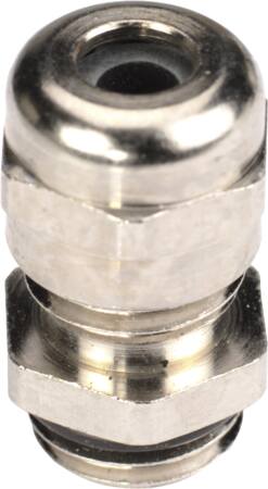 [7613020661] FORSKRUNING PERF.M20 5-13 MS