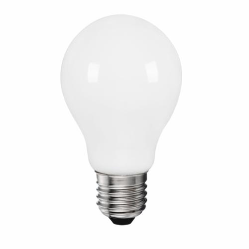 [784319] Diolux NORMA100 10,5W E27 1521Lm 3-trins dæmpbare LED