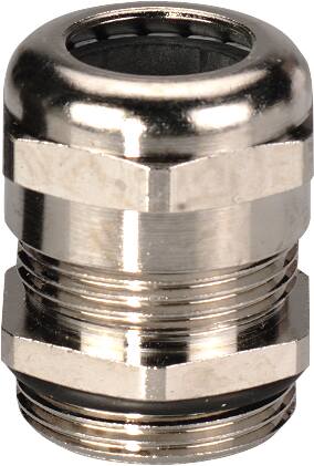 [7613020467] FORSKRUNING PERF.M 8 3-5 MS