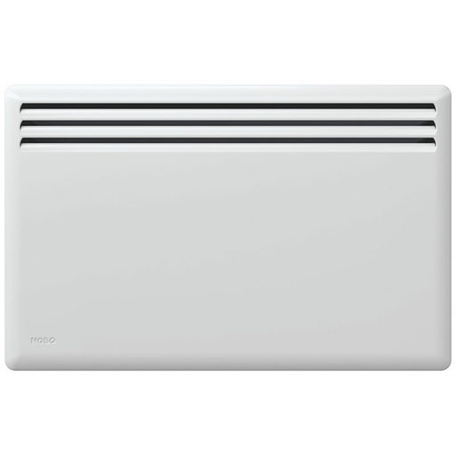 [0978561451] Nobø varmepanel 750W 230V uden termostat