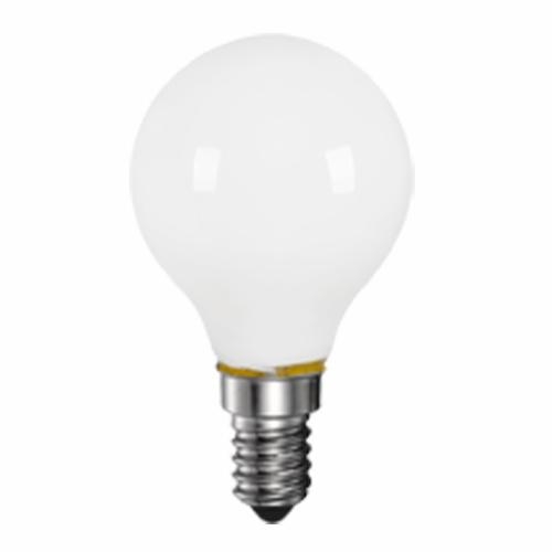 [784311] Diolux Krone 4W E14 2700K 470Lm