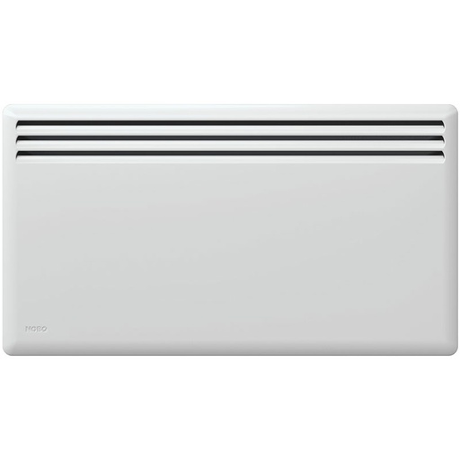 [0978561464] Nobø varmepanel 1000W 230V uden termostat