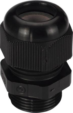 [7613022410] FORSKRUNING PERF.M20 5-13 SORT