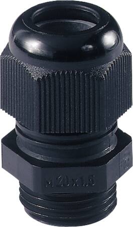 [7613022478] FORSKRUNING PERF.M12 3-6 SORT