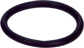 [7613028430] O-RING NBR M25