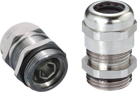 [7613035960] FORSKRUNING EMC-D M20X1,5  9-13