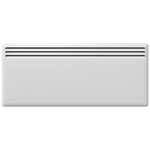 [0978561477] Nobø varmepanel 1250W 230V uden termostat