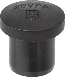 [7613025899] BLINDPROP T/PERFECT M16 SORT