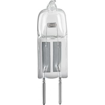 [5656000446] Halostar Starlite 5W 12V, 55 lumen, G4