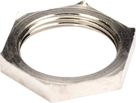 [5401003136] MØTRIK M25 MESSING BLYFRI EMC