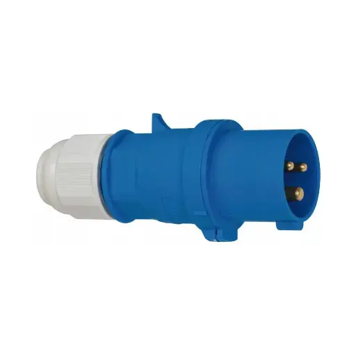 [5428520468] CEE STIKPROP H6/230/16/3/44